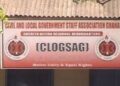 CLOGSAG suspends nationwide strike; gives gov’t 14 days to resolve pay dispute