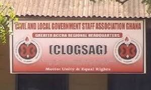 CLOGSAG suspends nationwide strike; gives gov’t 14 days to resolve pay dispute