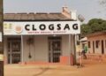 CLOGSAG strike halts public Services, Residents Left Frustrated