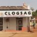 CLOGSAG strike halts public Services, Residents Left Frustrated