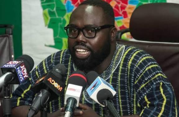 Gov’t hopes to clear cocoa farmer arrears within 2–3 weeks – Otokunor