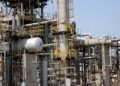 Tema Oil Refinery plans capacity boost to 45,000 barrels per day
