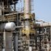 Tema Oil Refinery plans capacity boost to 45,000 barrels per day