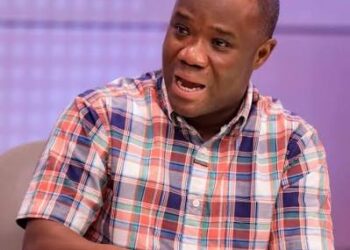 Cabinet approves special tribunals to tackle corruption and illicit wealth cases