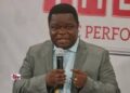 Slash fuel taxes if oil prices rise – Peter Quartey to gov’t