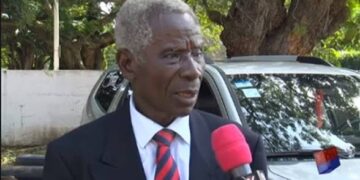 Promote agriculture to tackle youth job crisis – Nunoo-Mensah to gov’t