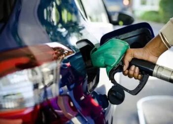 NPA increases fuel price floor for March 16 window; Petrol now ¢11.57, diesel pegged at ¢14.35
