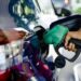 NPA increases fuel price floor for March 16 window; Petrol now ¢11.57, diesel pegged at ¢14.35