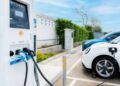 Ghana introduces first commercial EV charging tariff