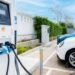 Ghana introduces first commercial EV charging tariff