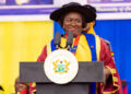 Prof. Opoku-Agyemang: Ghana’s education must deliver real dev’t