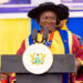 Prof. Opoku-Agyemang: Ghana’s education must deliver real dev’t
