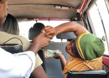 Fuel price increase may trigger transport fare adjustment – GPRTU