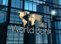 World Bank commits $300m to boost Ghana’s secondary education reform