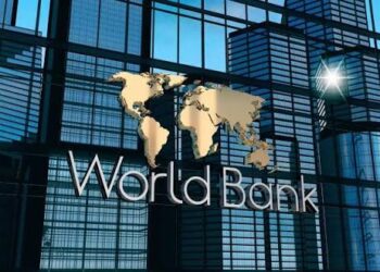 World Bank commits $300m to boost Ghana’s secondary education reform
