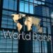 World Bank commits $300m to boost Ghana’s secondary education reform