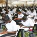 Mahama directs expansion of security services recruitment to 40,000