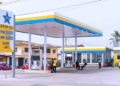 GOIL, Star Oil clash early in March fuel price window