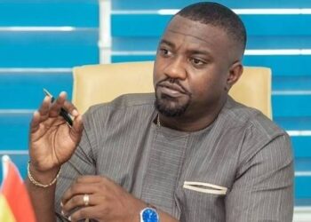 Agric Ministry pushes for local production to offset Burkina Faso tomato supply disruptions