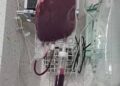 Jehovah’s Witnesses ease rules on blood transfusions
