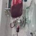 Jehovah’s Witnesses ease rules on blood transfusions