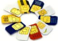 Telcos to bear SIM re-registration cost, not Ghanaians – Lamtiig Apanga