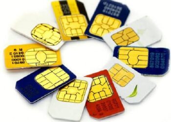Telcos to bear SIM re-registration cost, not Ghanaians – Lamtiig Apanga