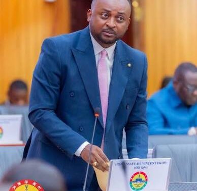 Minority calls for overhaul of parliamentary training