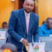Minority calls for overhaul of parliamentary training