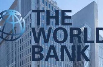 World Bank commits $75m to restore Ghana’s cocoa farms