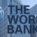 World Bank commits $75m to restore Ghana’s cocoa farms