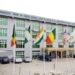 ECOWAS Court grants AG extension to file defence in Torkonoo suit