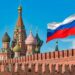 Russia offers to help Africa quantify slavery reparations claims