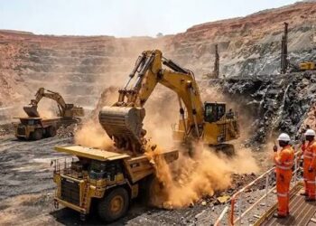 Minority links Mahama jet use to Damang Mine deal, alleges procurement breaches