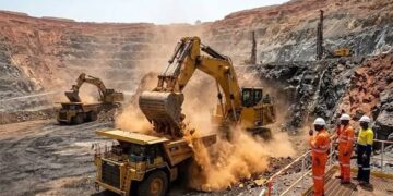 Minority links Mahama jet use to Damang Mine deal, alleges procurement breaches