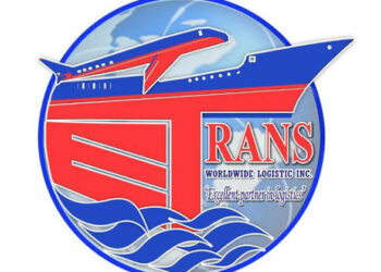 Rans Logistics refunds GH¢19.1m after audit exposes overpayment — Deputy Finance Minister