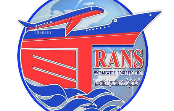 Rans Logistics refunds GH¢19.1m after audit exposes overpayment — Deputy Finance Minister