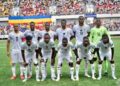 Ghana not 100% ready for World Cup’ – Sports Minister