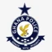 IGP orders investigation into alleged GH¢400,000 Momo withdrawal linked to Kibi police.