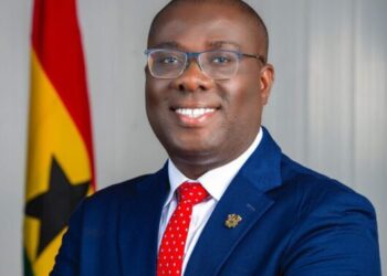 Sammi Awuku to Mahama: Fix Power Cuts Now to Safeguard BECE, WASSCE Candidates