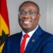 Sammi Awuku to Mahama: Fix Power Cuts Now to Safeguard BECE, WASSCE Candidates