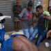 Ghana’s Mission in South Africa Urges Citizens to Shut Shops and Steer Clear of Protest Areas Over Xenophobia Concerns