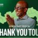 Citing Security Concerns, NDC’s Asiedu Nketiah Suspends North East ‘Thank You Tour’