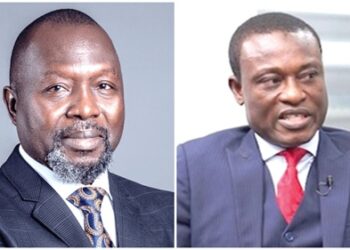 High Court: Office of the Special Prosecutor Cannot Initiate Prosecutions Without External Approval