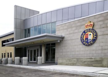 Ghanaian Pastor Among 15 Arrested in Canada in Connection with Alleged Homelessness Charity Fraud