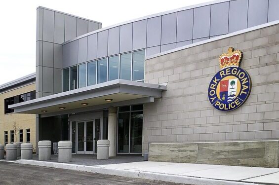 Ghanaian Pastor Among 15 Arrested in Canada in Connection with Alleged Homelessness Charity Fraud