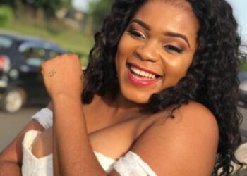 Kumasi Beautician Reportedly Beaten to Death by Boyfriend, a Businessman