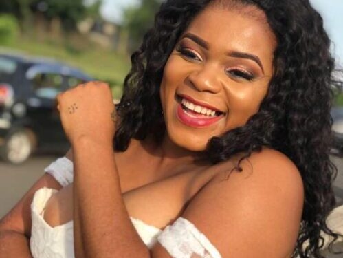 Kumasi Beautician Reportedly Beaten to Death by Boyfriend, a Businessman