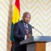 Cabinet Approves Visa Waiver Agreements with Zambia, Maldives, and Antigua and Barbuda