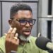 A-Plus Endorses Mahama’s Leadership but Rejects NDC Affiliation